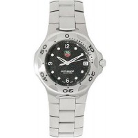 Tag Heuer Kirium WL1118-BA0700